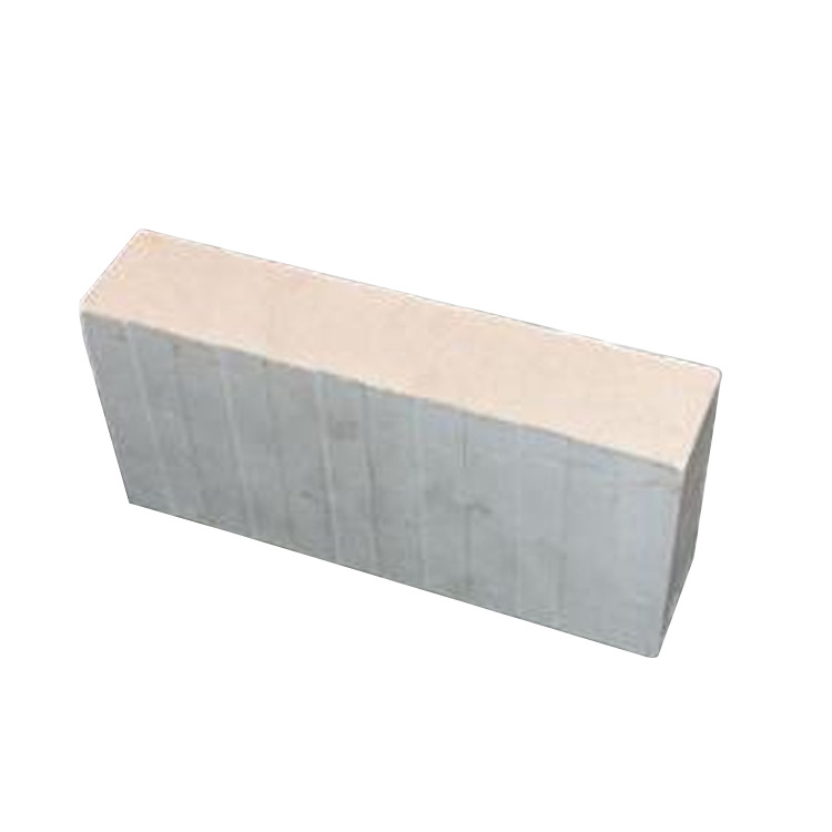 成安薄层砌筑砂浆对B04级蒸压加气混凝土砌体力学性能影响的研究