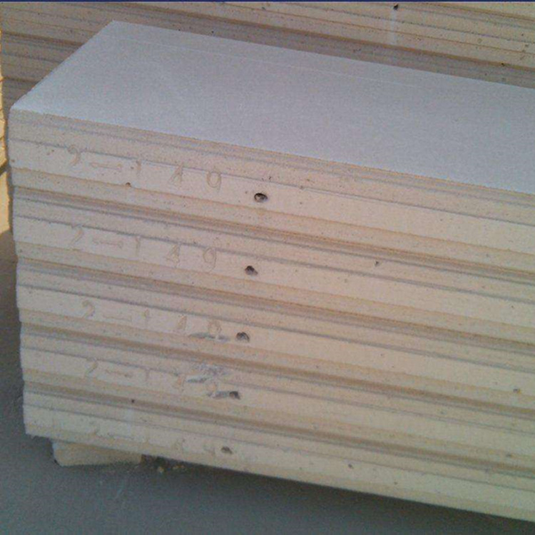 成安蒸压轻质加气混凝土(ALC)板和GRC轻质隔墙板相关性
